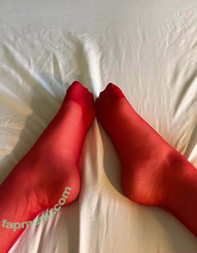 pantyhose_princess99 nude photo #1142 (pantyhose_princess99)