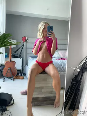 PantyNectar / pantynectarr nude photo #0053