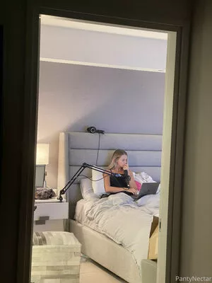 PantyNectar / pantynectarr nude photo #0088