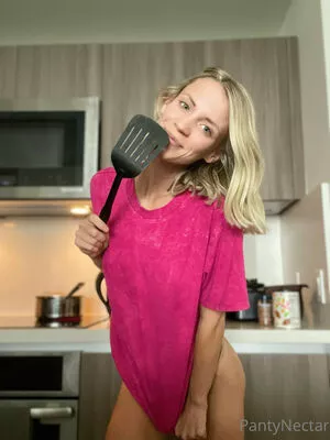 PantyNectar / pantynectarr nude photo #0103