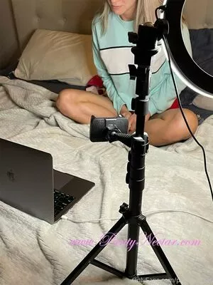 PantyNectar / pantynectarr nude photo #0185