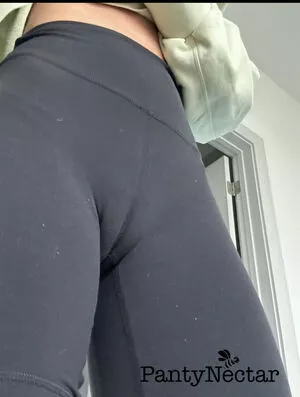 PantyNectar / pantynectarr nude photo #0285