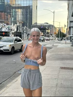 PantyNectar / pantynectarr nude photo #0373