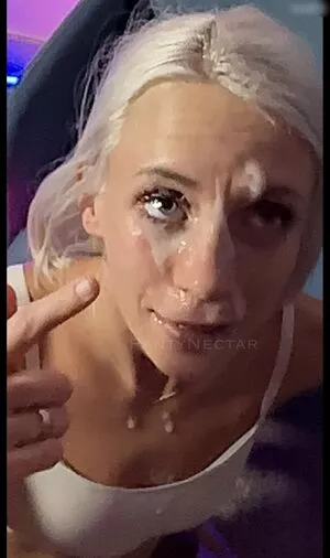 PantyNectar / pantynectarr nude photo #0380