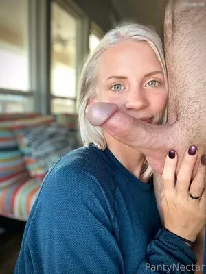 PantyNectar / pantynectarr nude photo #0449