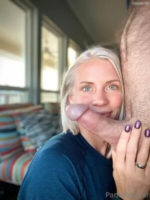 PantyNectar / pantynectarr nude photo #0451