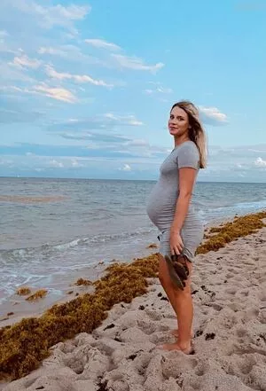 PantyNectar / pantynectarr nude photo #0542