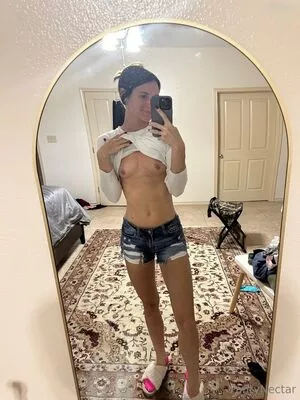 PantyNectar / pantynectarr nude photo #0543