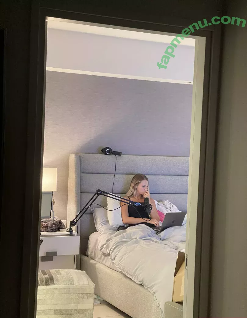 PantyNectar nude photo #0088 (pantynectarr)