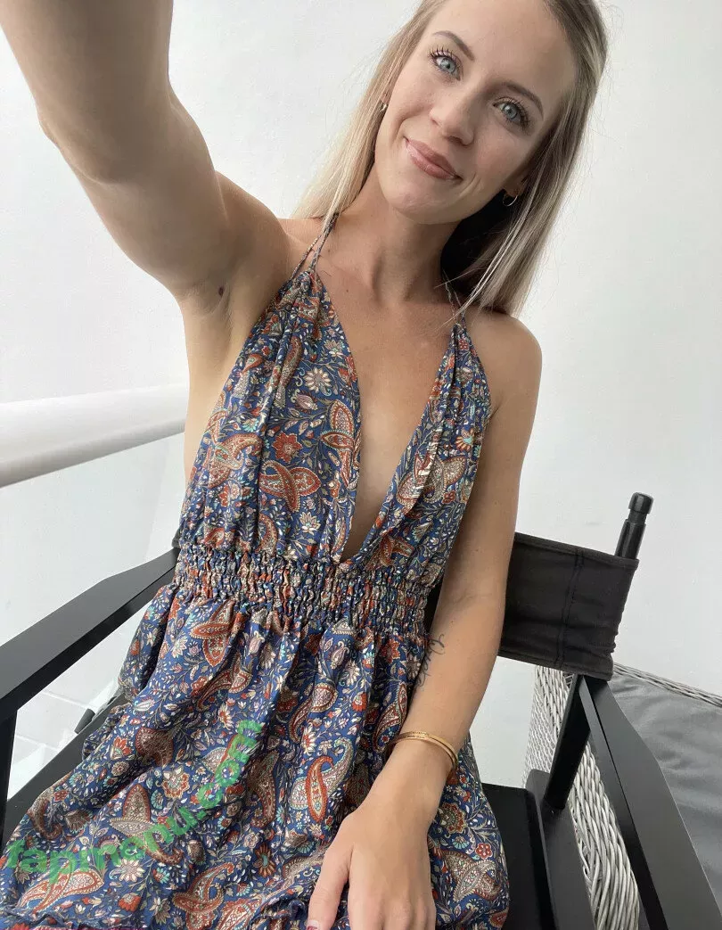 PantyNectar nude photo #0099 (pantynectarr)