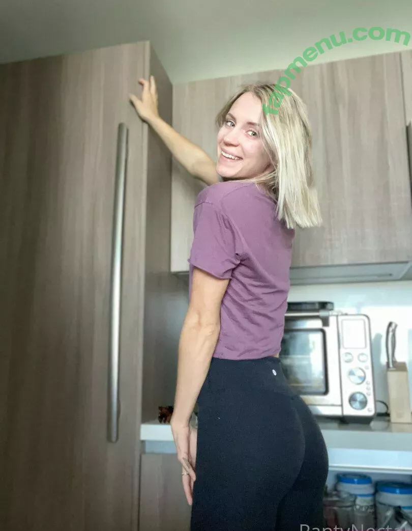 PantyNectar nude photo #0124 (pantynectarr)