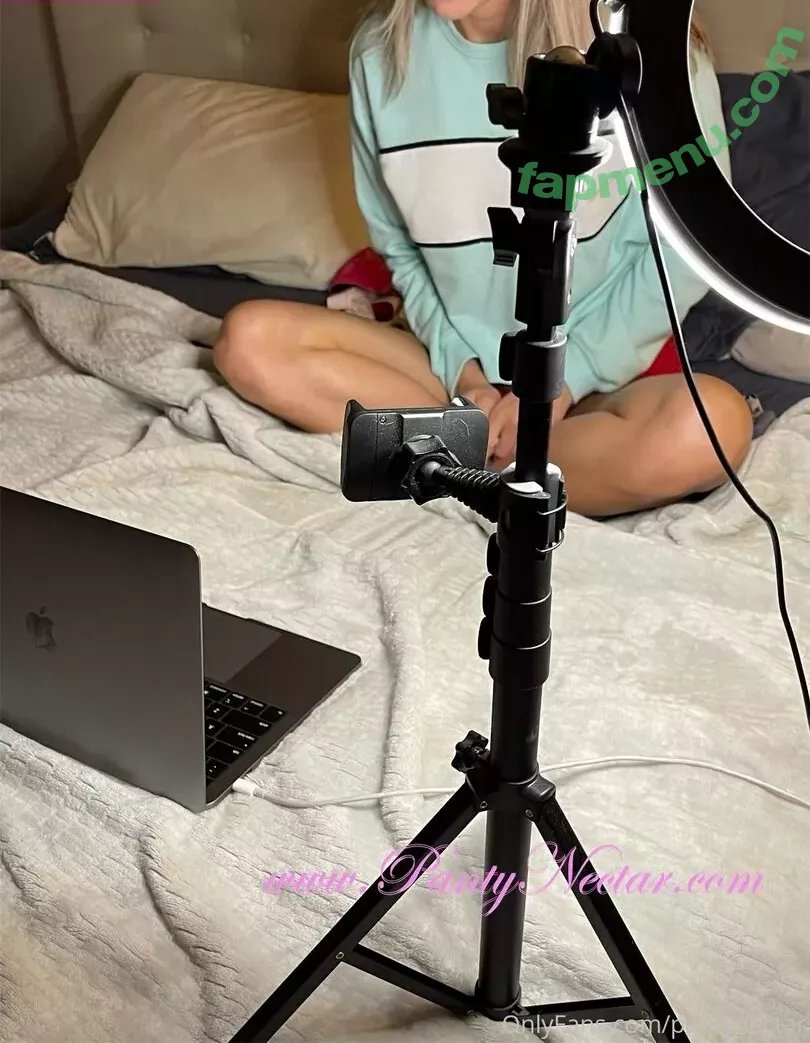 PantyNectar nude photo #0185 (pantynectarr)