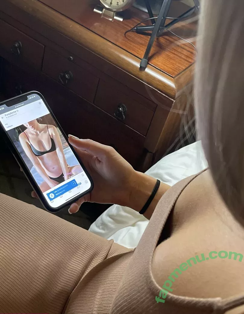 PantyNectar nude photo #0189 (pantynectarr)