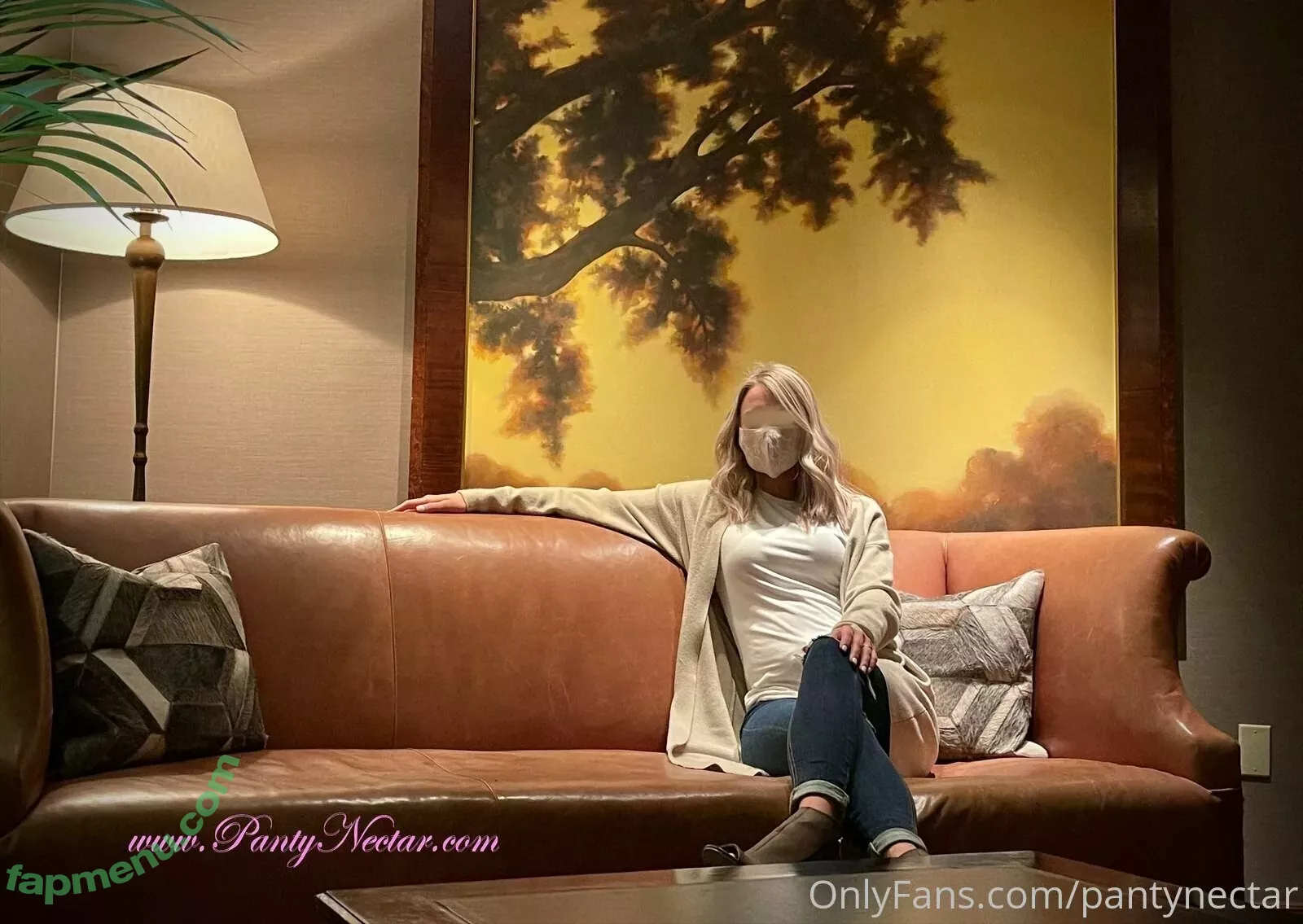 PantyNectar nude photo #0199 (pantynectarr)