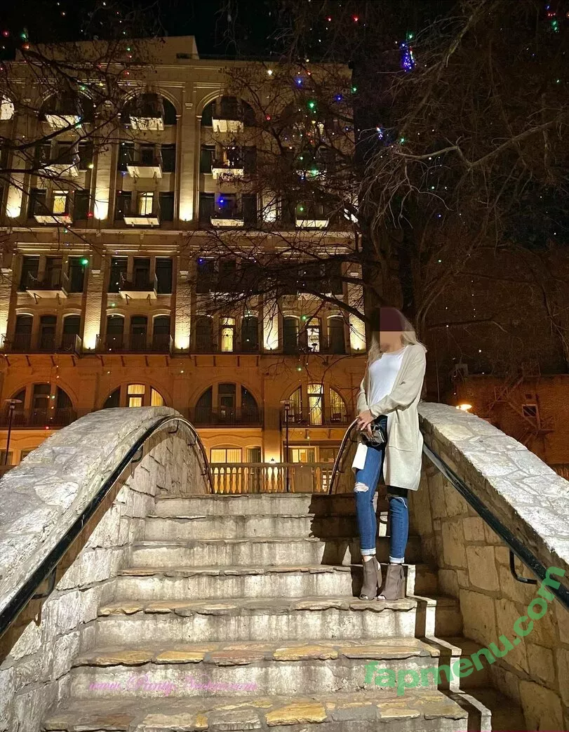 PantyNectar nude photo #0200 (pantynectarr)