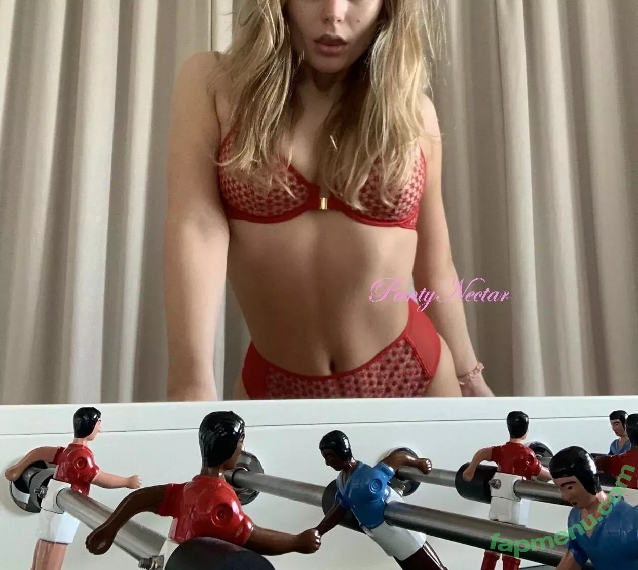 PantyNectar nude photo #0208 (pantynectarr)