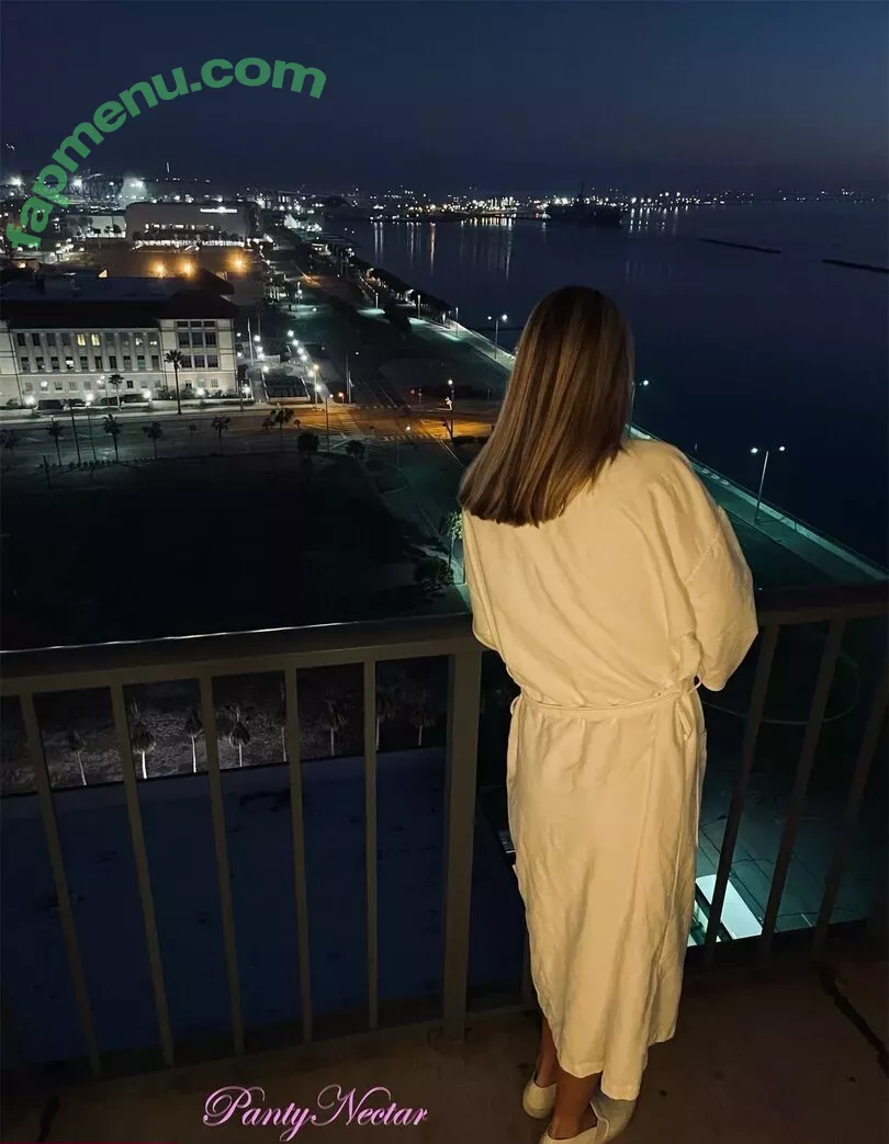 PantyNectar nude photo #0227 (pantynectarr)