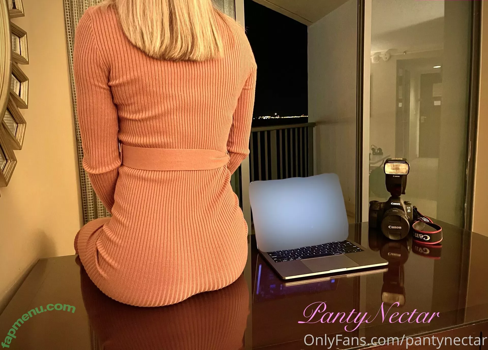 PantyNectar nude photo #0239 (pantynectarr)