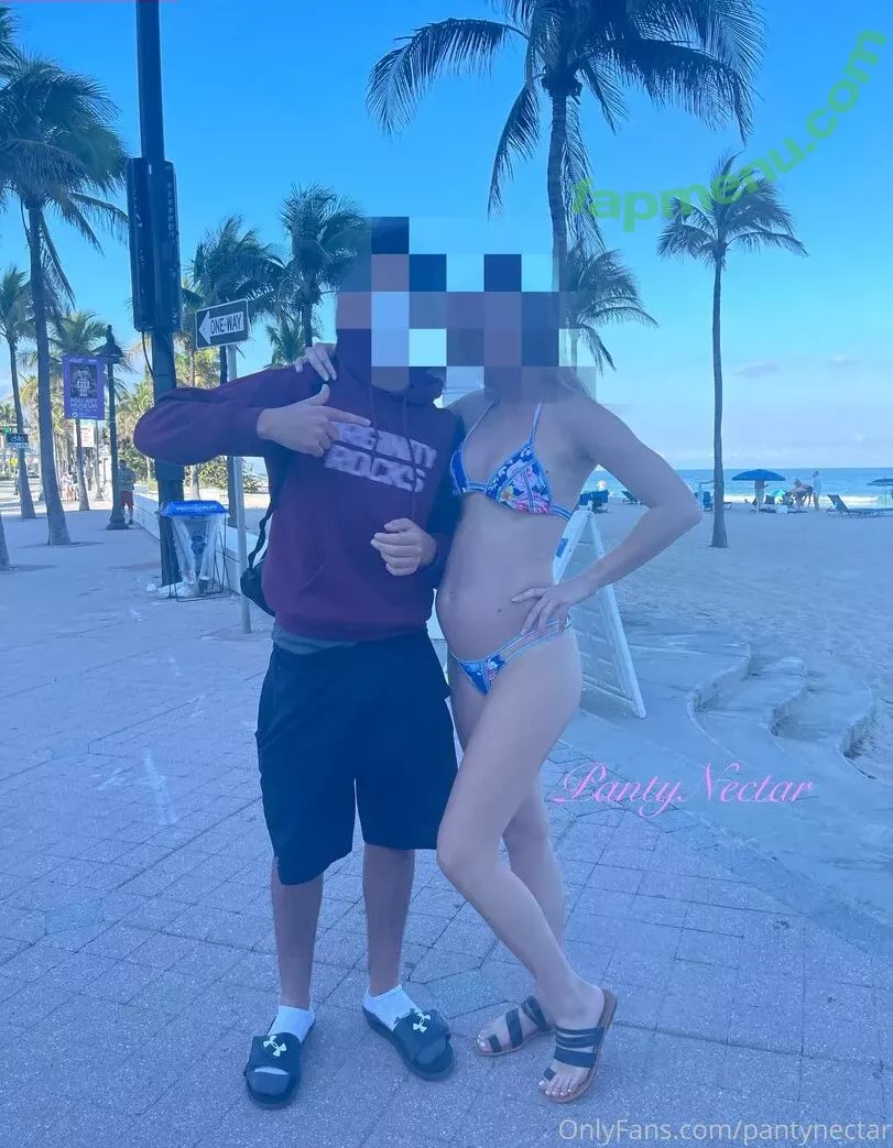 PantyNectar nude photo #0246 (pantynectarr)