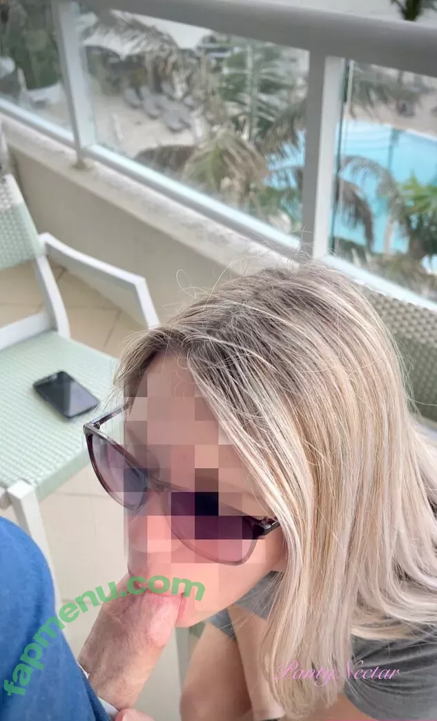 PantyNectar nude photo #0249 (pantynectarr)