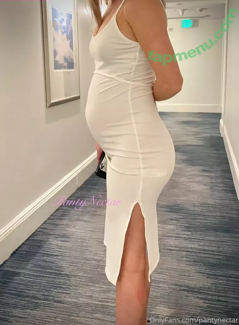 PantyNectar nude photo #0250 (pantynectarr)
