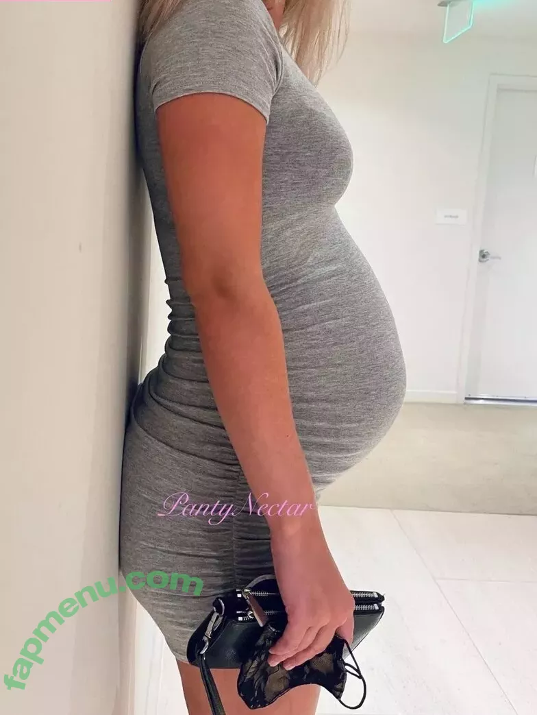 PantyNectar nude photo #0339 (pantynectarr)