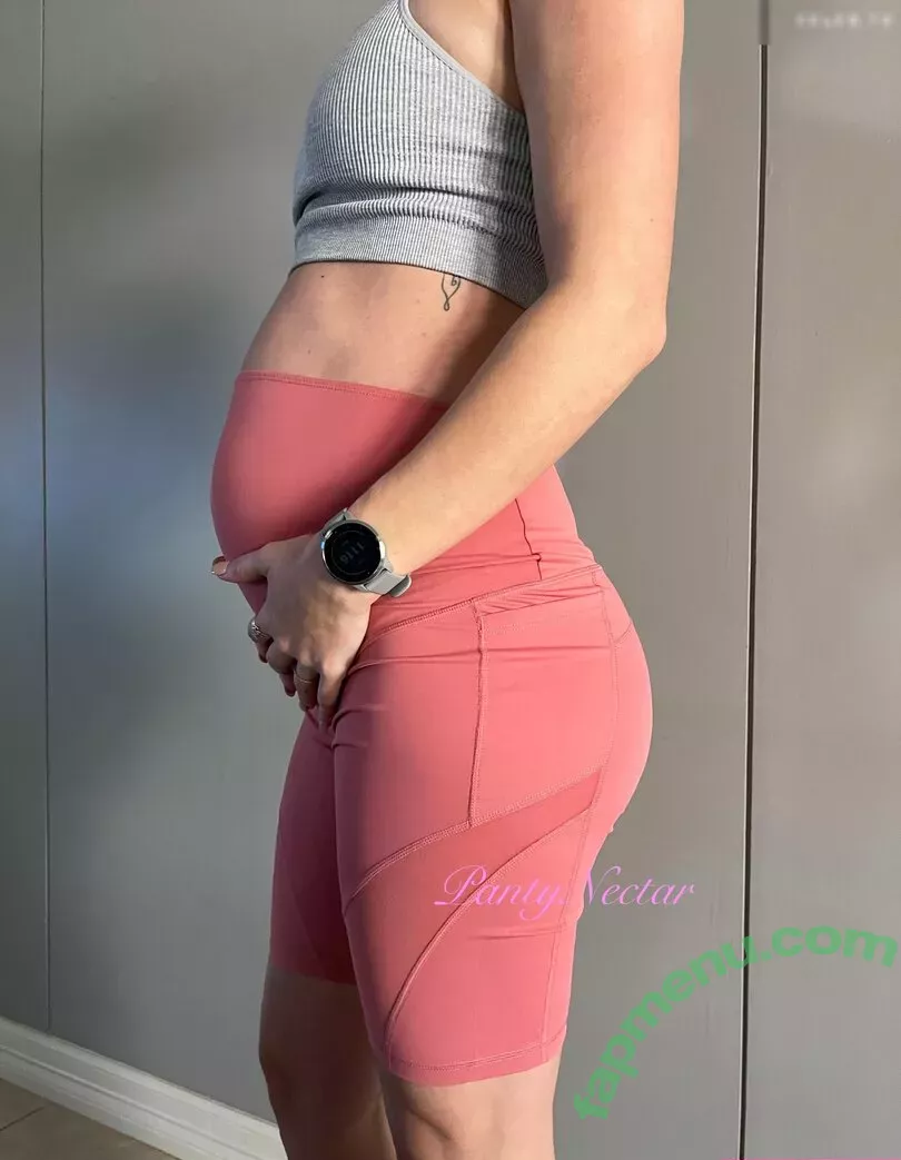 PantyNectar nude photo #0341 (pantynectarr)