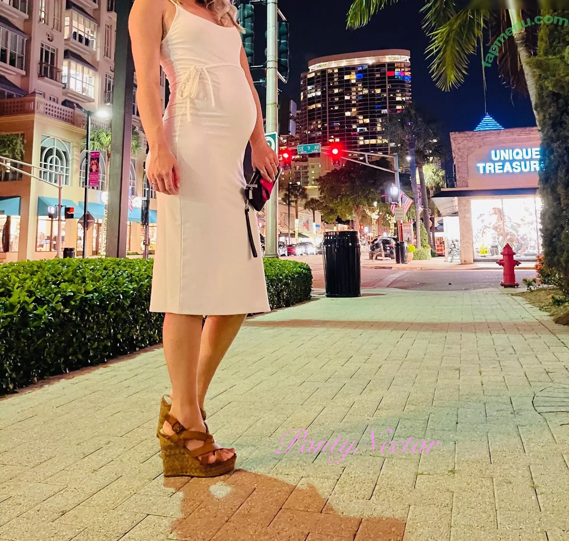 PantyNectar nude photo #0343 (pantynectarr)