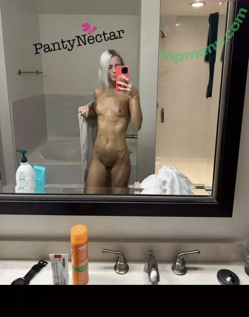PantyNectar nude photo #0365 (pantynectarr)