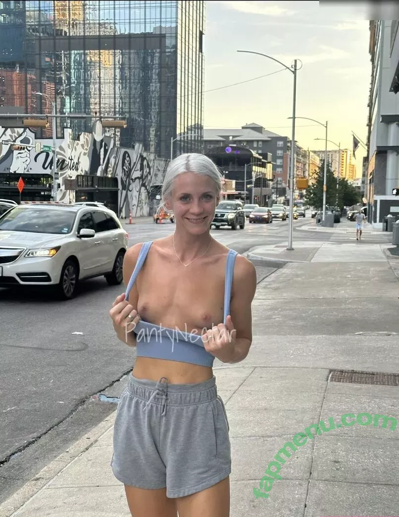 PantyNectar nude photo #0373 (pantynectarr)