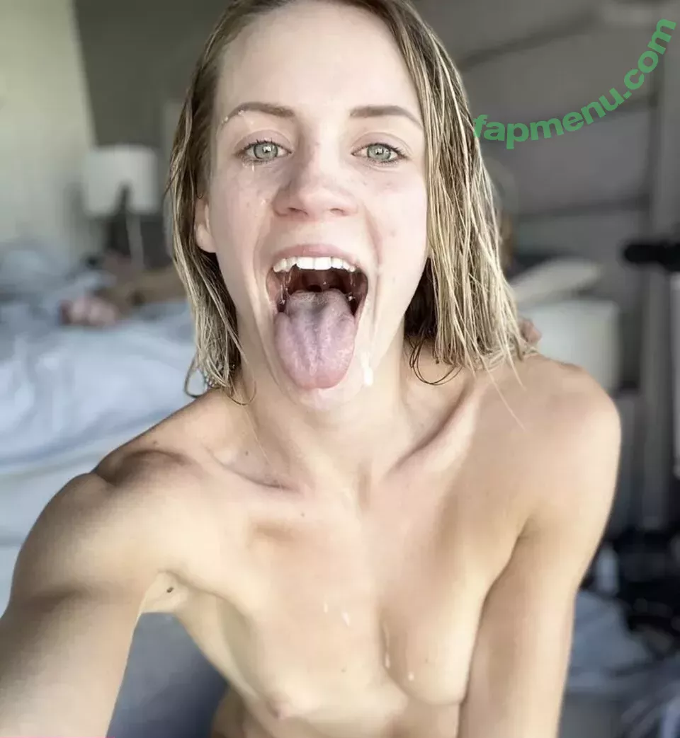 PantyNectar nude photo #0378 (pantynectarr)