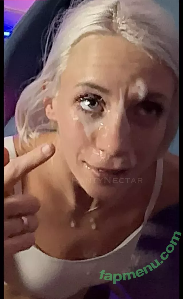 PantyNectar nude photo #0380 (pantynectarr)