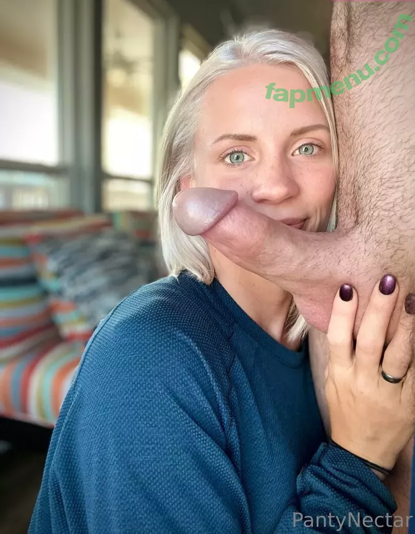 PantyNectar nude photo #0449 (pantynectarr)