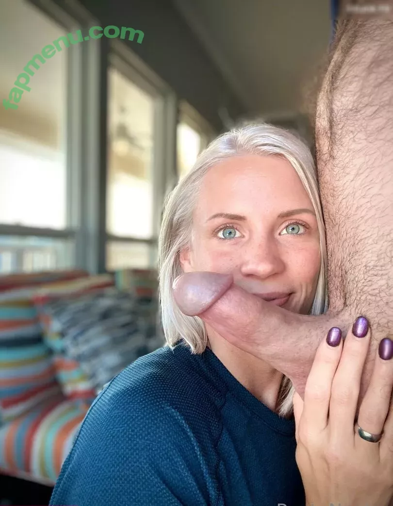 PantyNectar nude photo #0451 (pantynectarr)