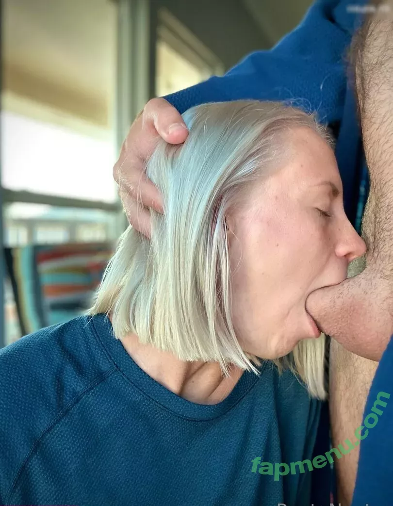 PantyNectar nude photo #0457 (pantynectarr)