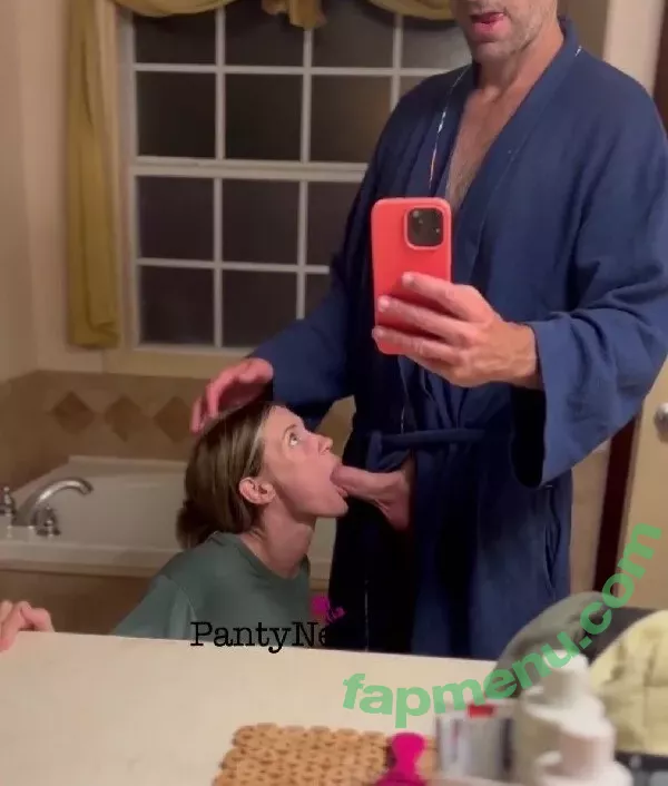 PantyNectar nude photo #0510 (pantynectarr)