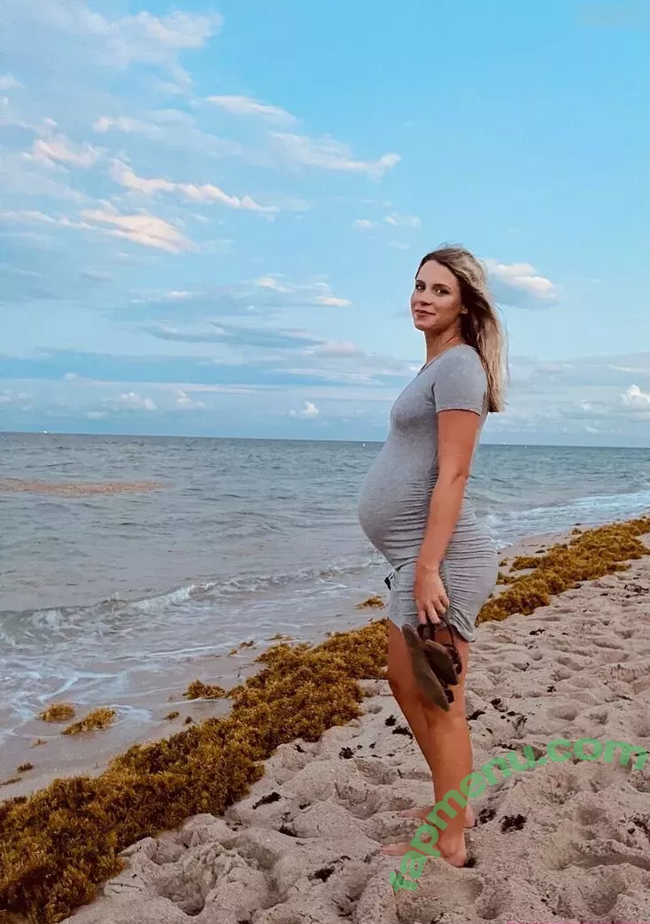 PantyNectar nude photo #0542 (pantynectarr)