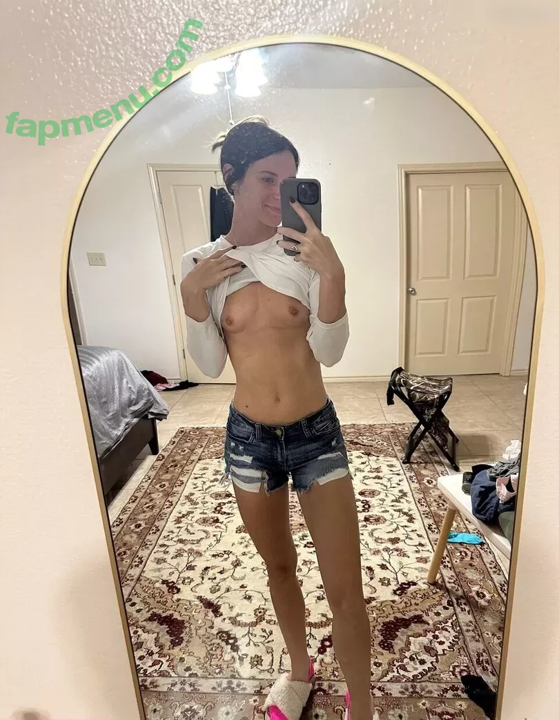 PantyNectar nude photo #0543 (pantynectarr)