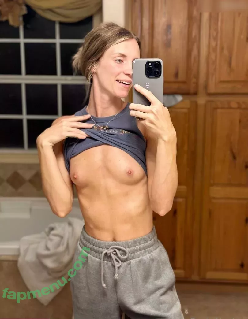 PantyNectar nude photo #0554 (pantynectarr)