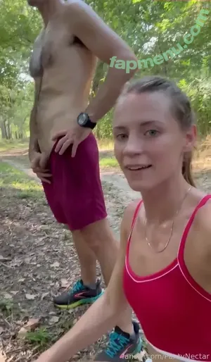 PantyNectar / pantynectarr nude photo #1427