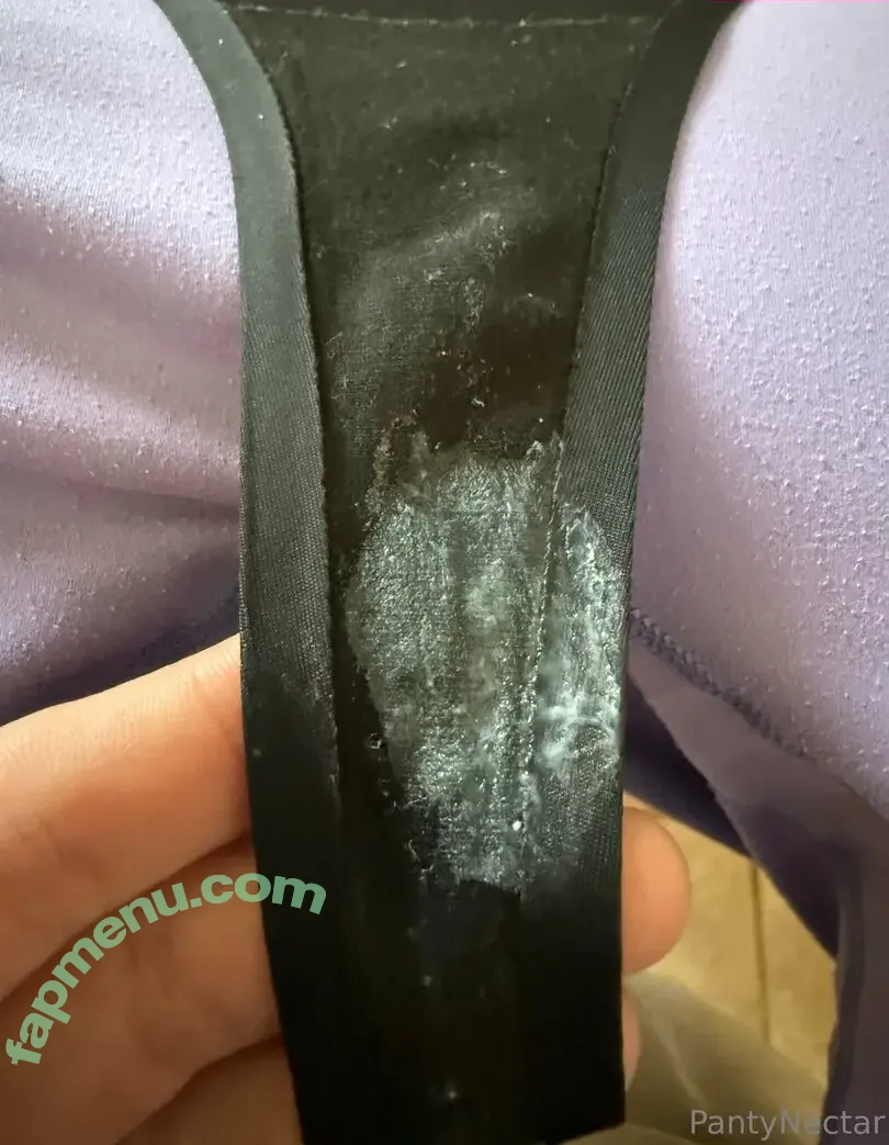 PantyNectar nude photo #1199 (pantynectardrawer)