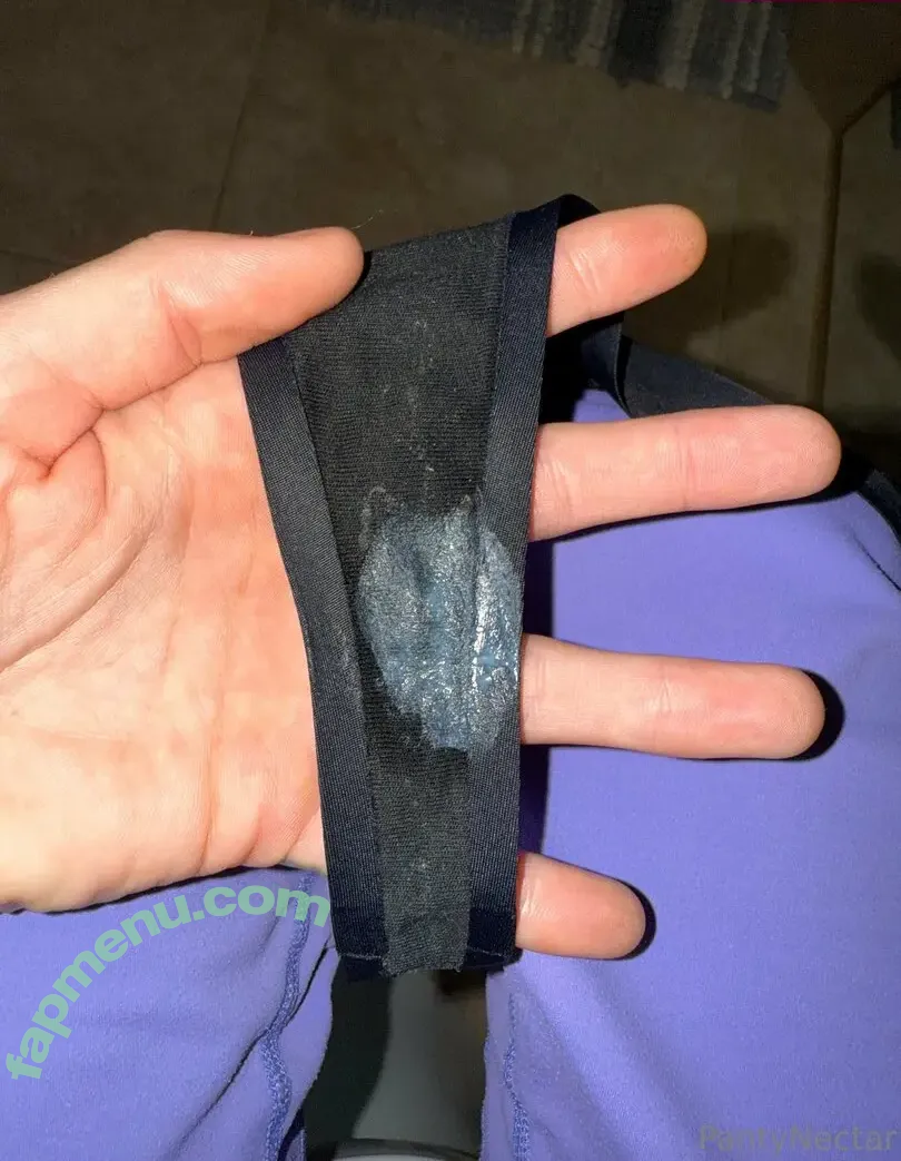 PantyNectar nude photo #1200 (pantynectardrawer)