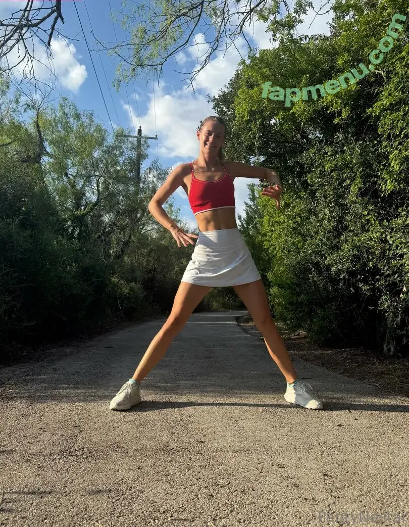 PantyNectar nude photo #1204 (pantynectardrawer)