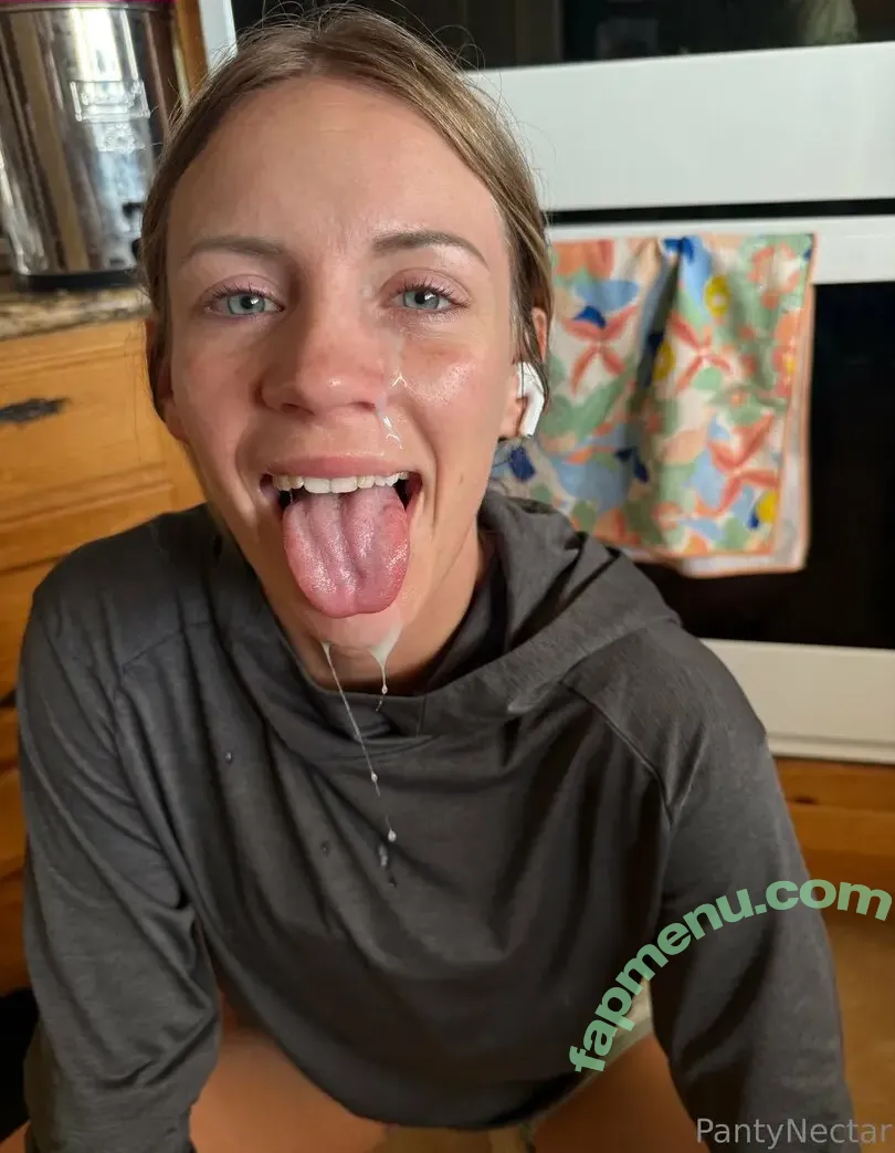 PantyNectar nude photo #1262 (pantynectardrawer)