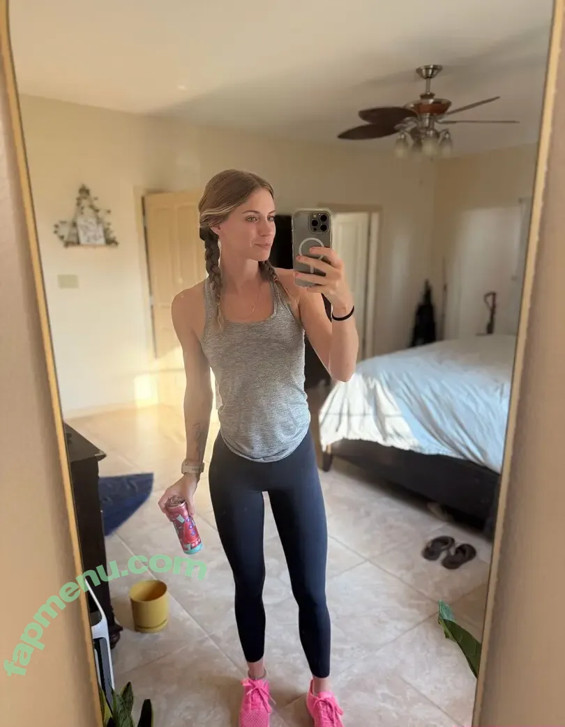 PantyNectar nude photo #1300 (pantynectardrawer)