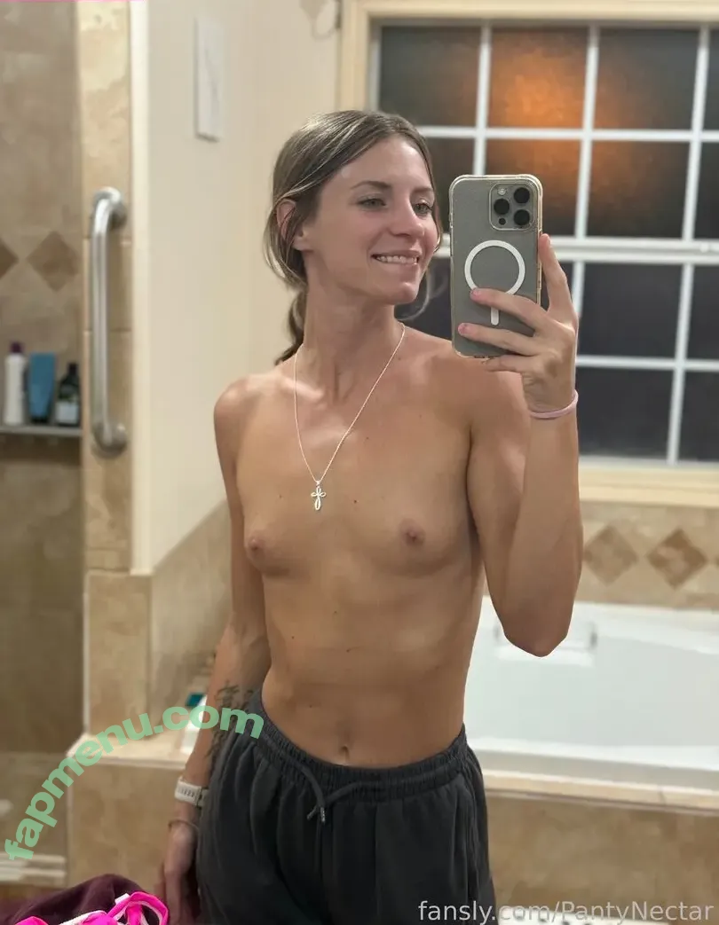 PantyNectar nude photo #1430 (pantynectarr)