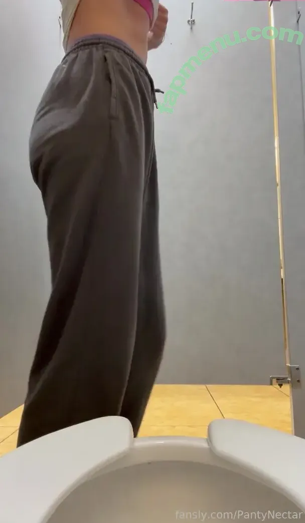 PantyNectar nude photo #1444 (pantynectarr)