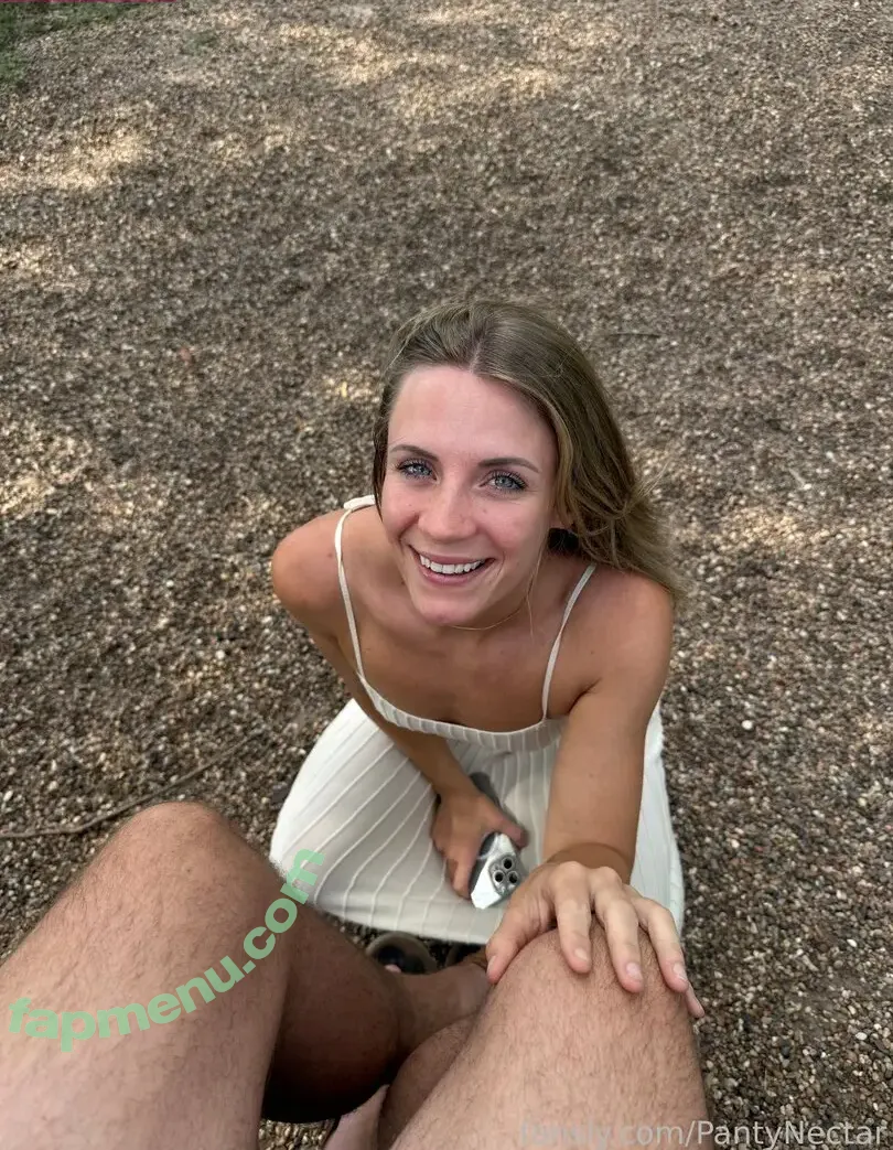 PantyNectar nude photo #1447 (pantynectarr)