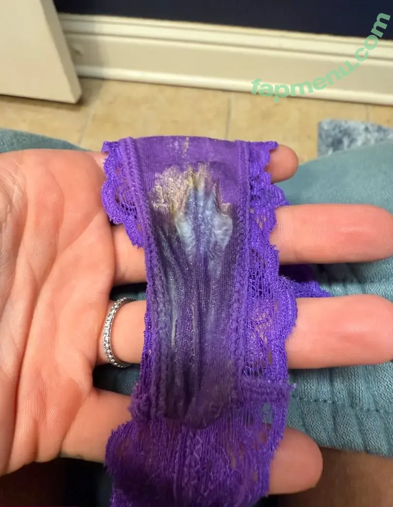 PantyNectar nude photo #1474 (pantynectarr)