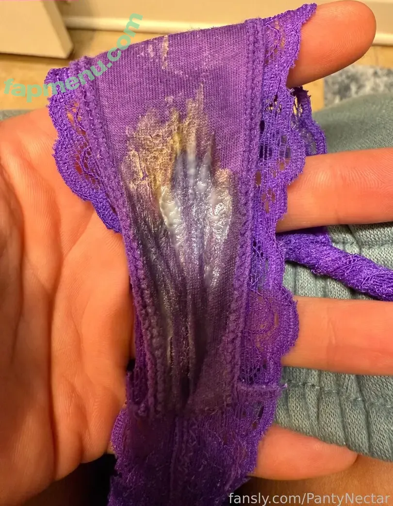 PantyNectar nude photo #1475 (pantynectarr)